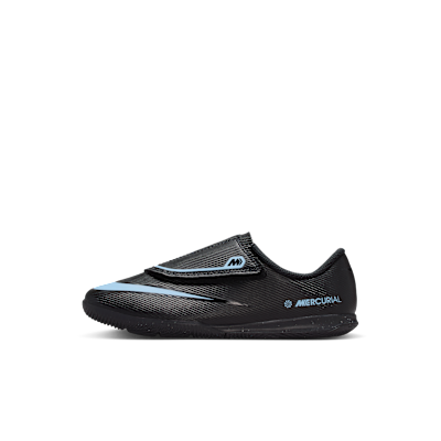 Nike サッカーシューズ マーキュリアル16 NIKE公式】ナイキ マーキュリアル ヴェイパー 16 アカデミー HG